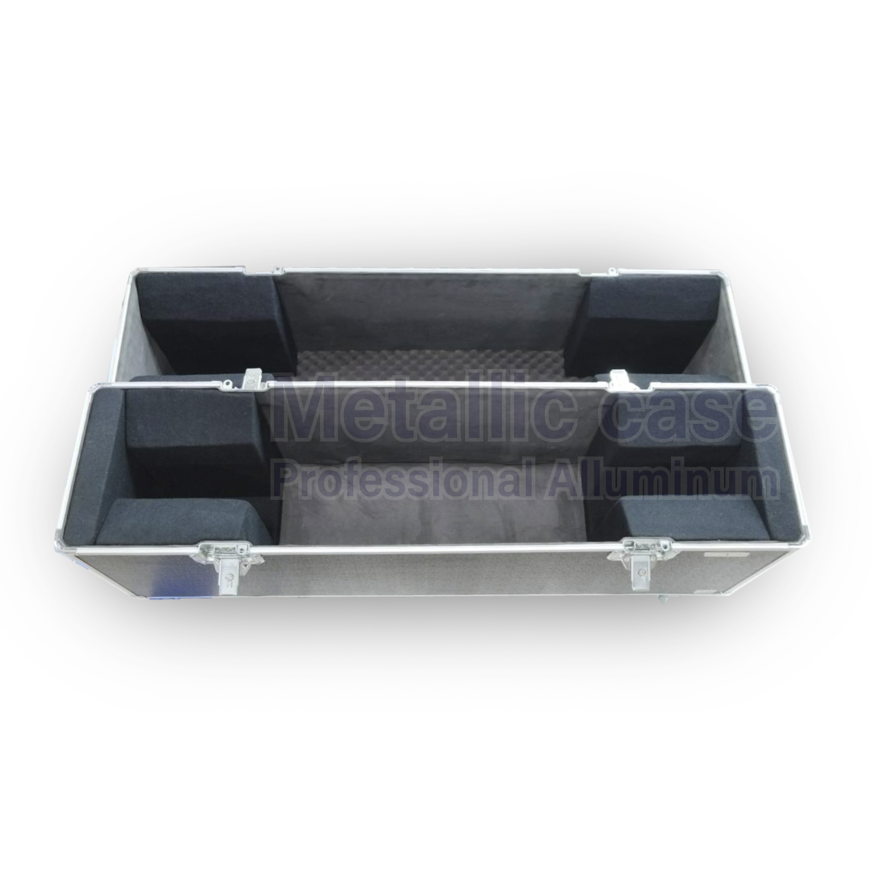metalliccase8643-04-6511 /จอ LG 43 นิ้ว (109.5x26.5x71.6 cm T3C1H3K5P3)