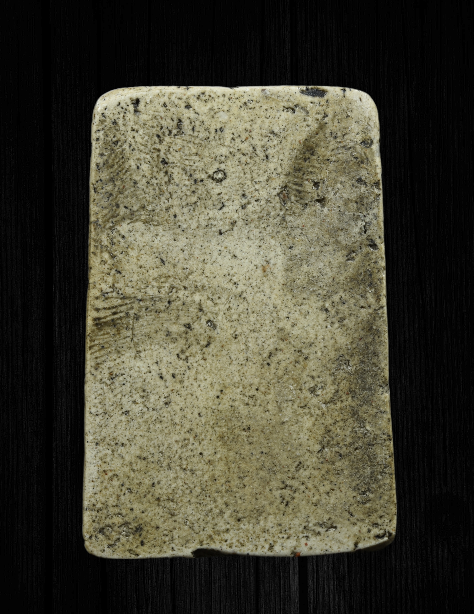 พระสมเด็จ พิมพ์พระประธาน