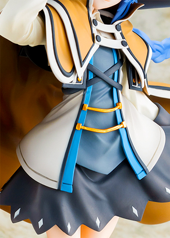 [In-Stock] Roxy Migurdia - 1/7 (Chara-Ani)