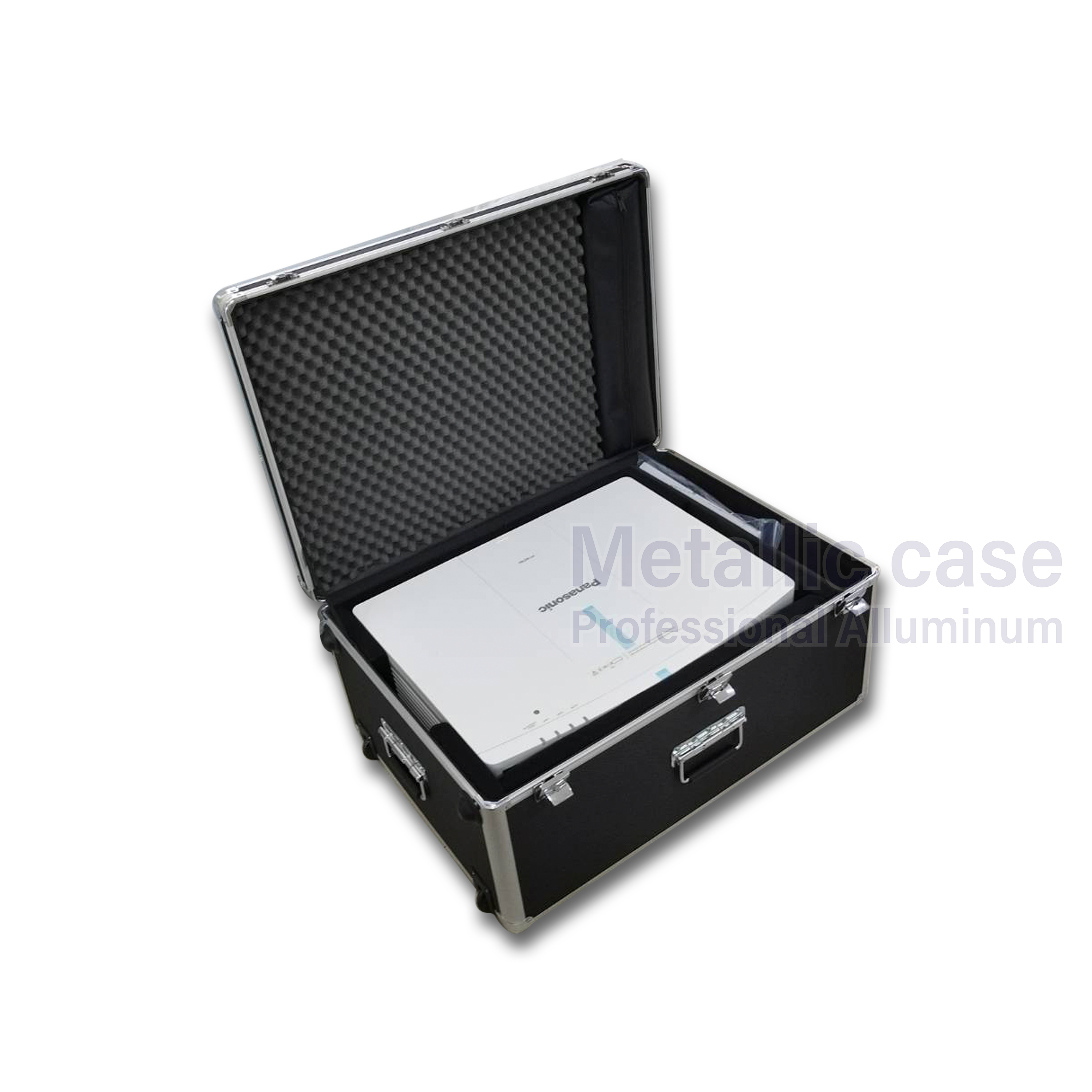 metalliccase9708-03-6805 / PT-MZ782 (72x51.5x33.6 T2C3H3K6P3U4)