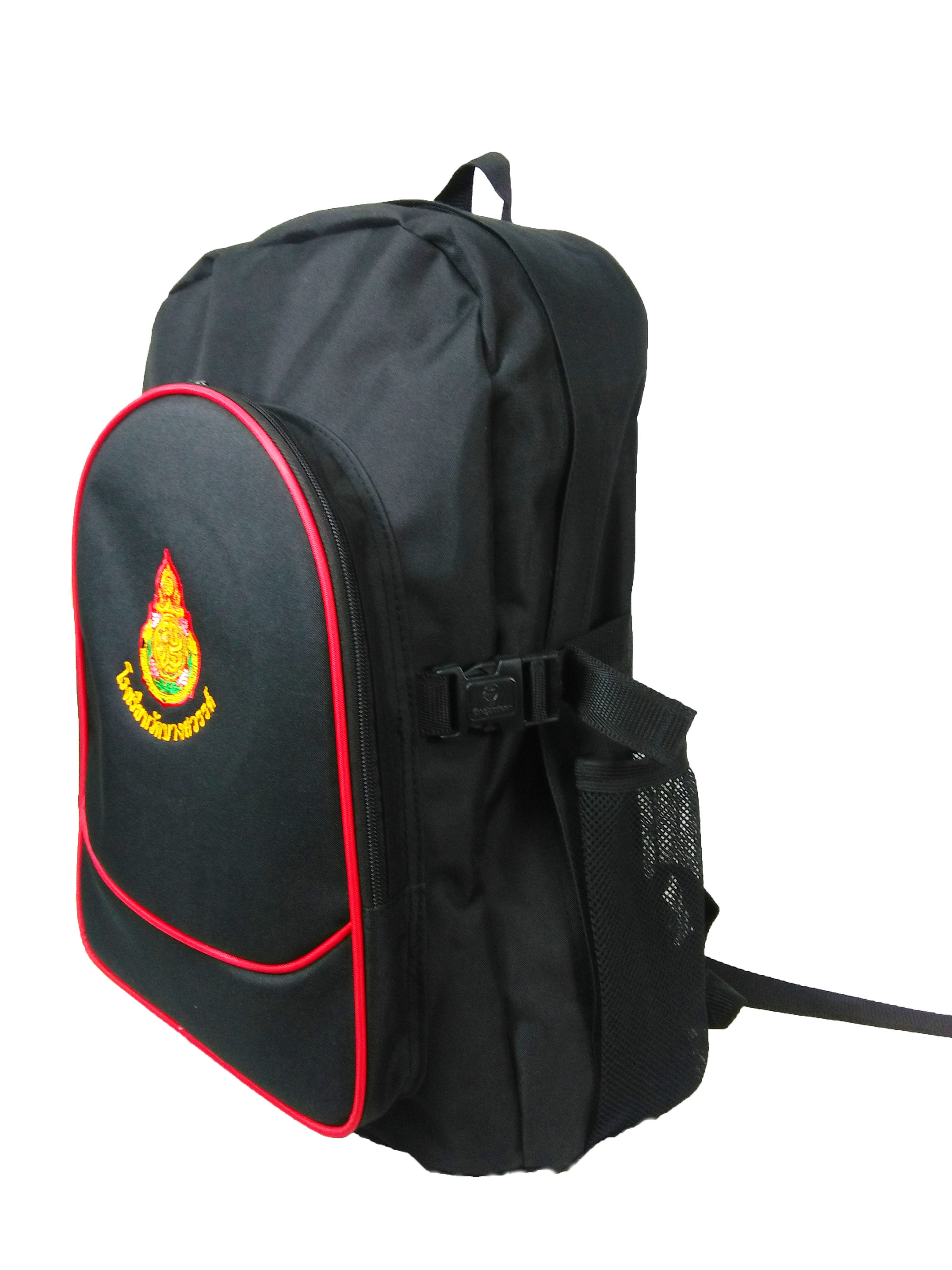 กระเป๋าเป้สะพายหลังประถมศึกษา