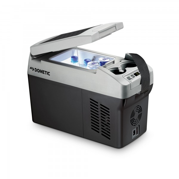 ตู้เย็นพกพา Dometic CF11 Portable Fridge/Freezer