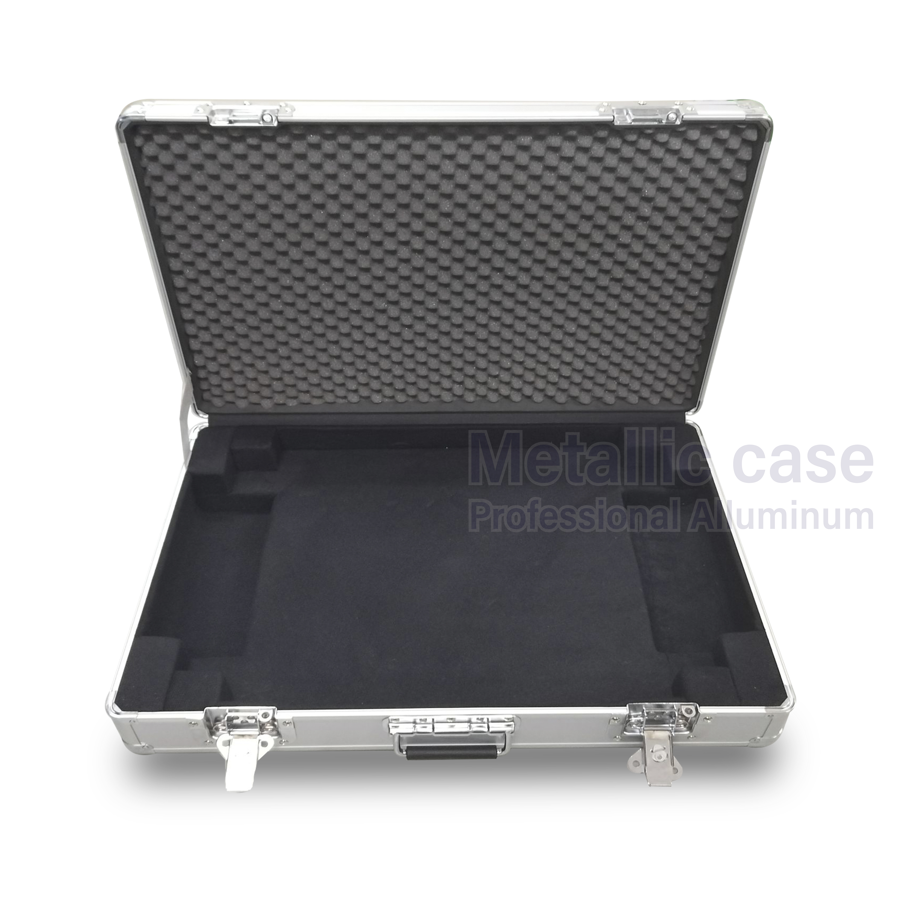 metalliccase 9258-01-6706 / Monitor A&P Distributor Expenses(70x48x15.6 T1C6H3K5P3)
