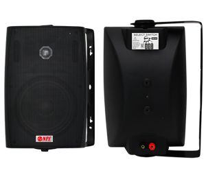 NPE FL-602T