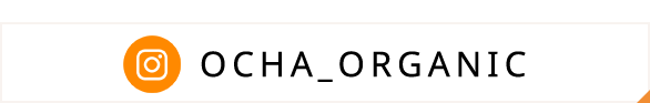 instagram shops - lotuss.honey - beefavourhoney - ocha_organic - mellahoneycandy