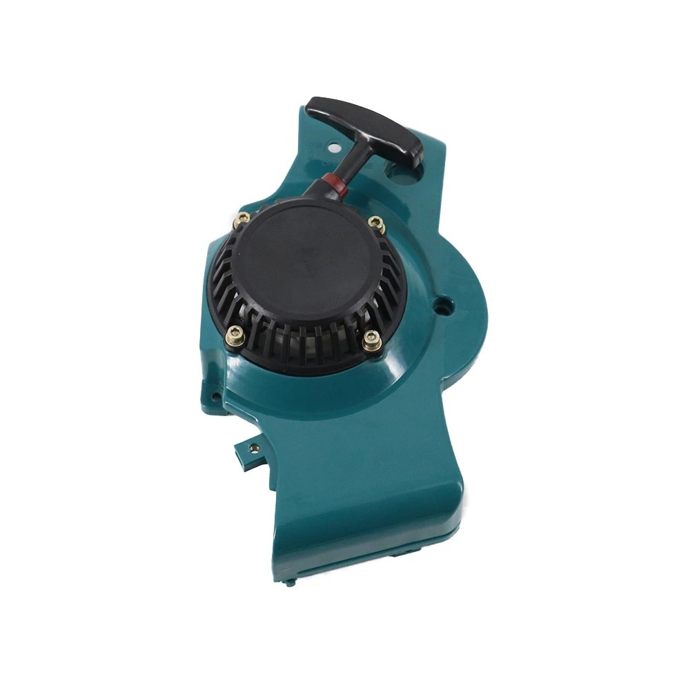 ชุดสตาร์ท ฝาครอบสตาร์ท เครื่องตัดหญ้า รุ่น RBC 411