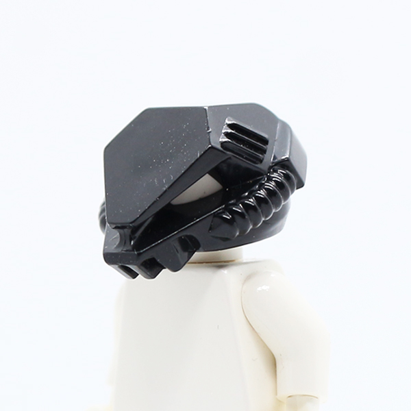 Helmet UFO