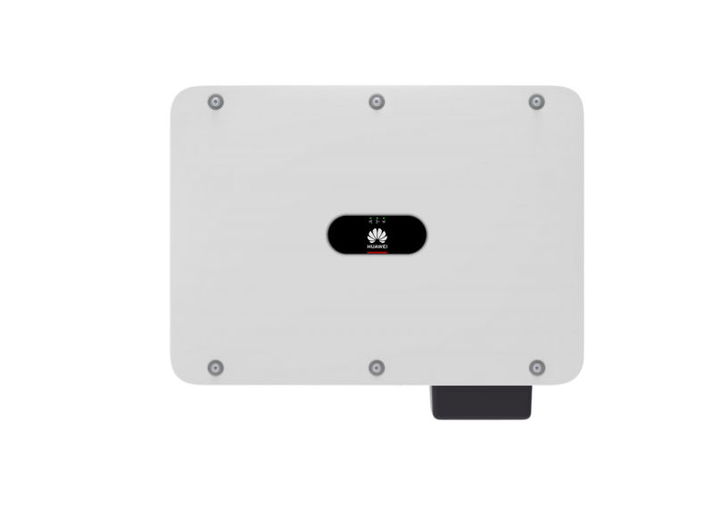 อินเวอร์เตอร์ ยี่ห้อ Huawei รุ่น SUN2000-30KTL-M3 | 3 phase commercial