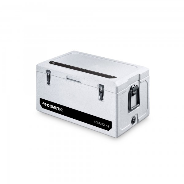 ถังเก็บความเย็น DOMETIC COOL-ICE WCI 42