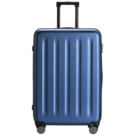 Xiaomi 90FUN Spinner Wheel Luggage 28 inch กระเป๋าเดินทางล้อลาก ขนาด 28นิ้ว