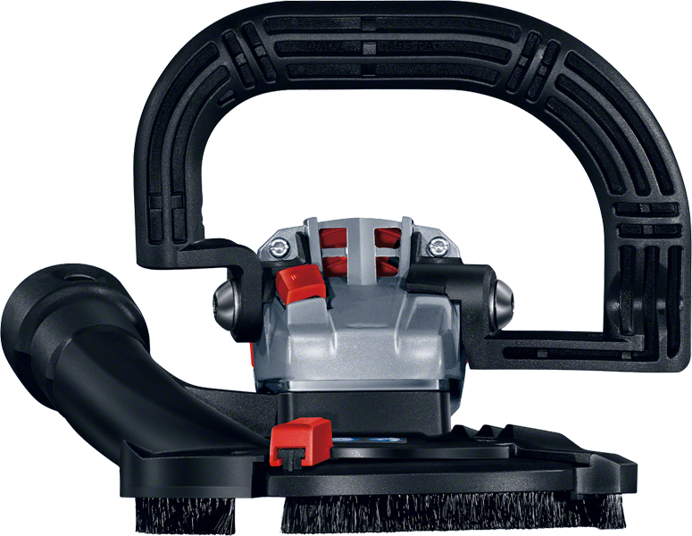 Bosch รุ่น GBR 15 CAG เครื่องเจียรคอนกรีต