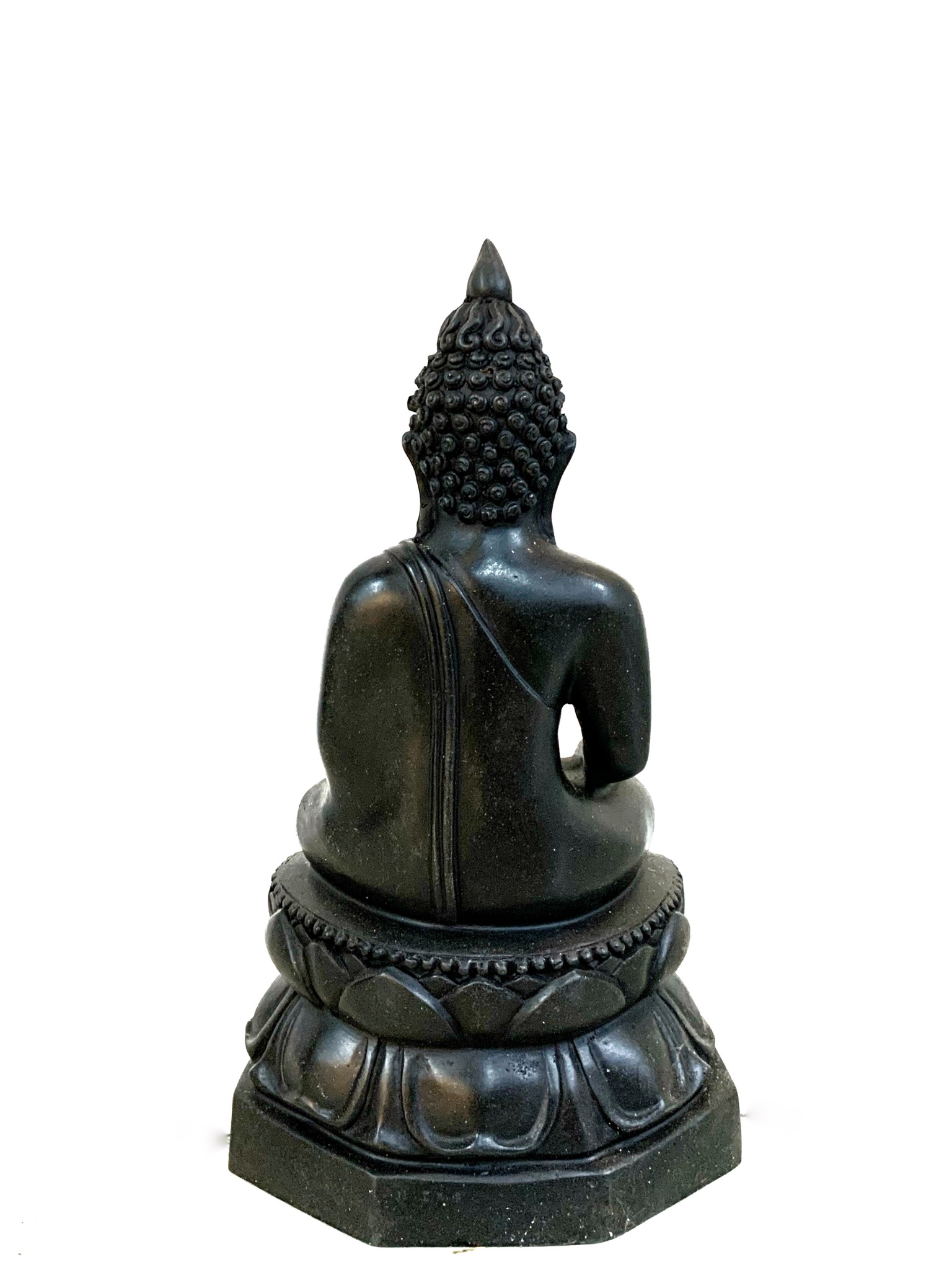 พระไพรีพินาศ หน้าตัก 5.9 นิ้ว