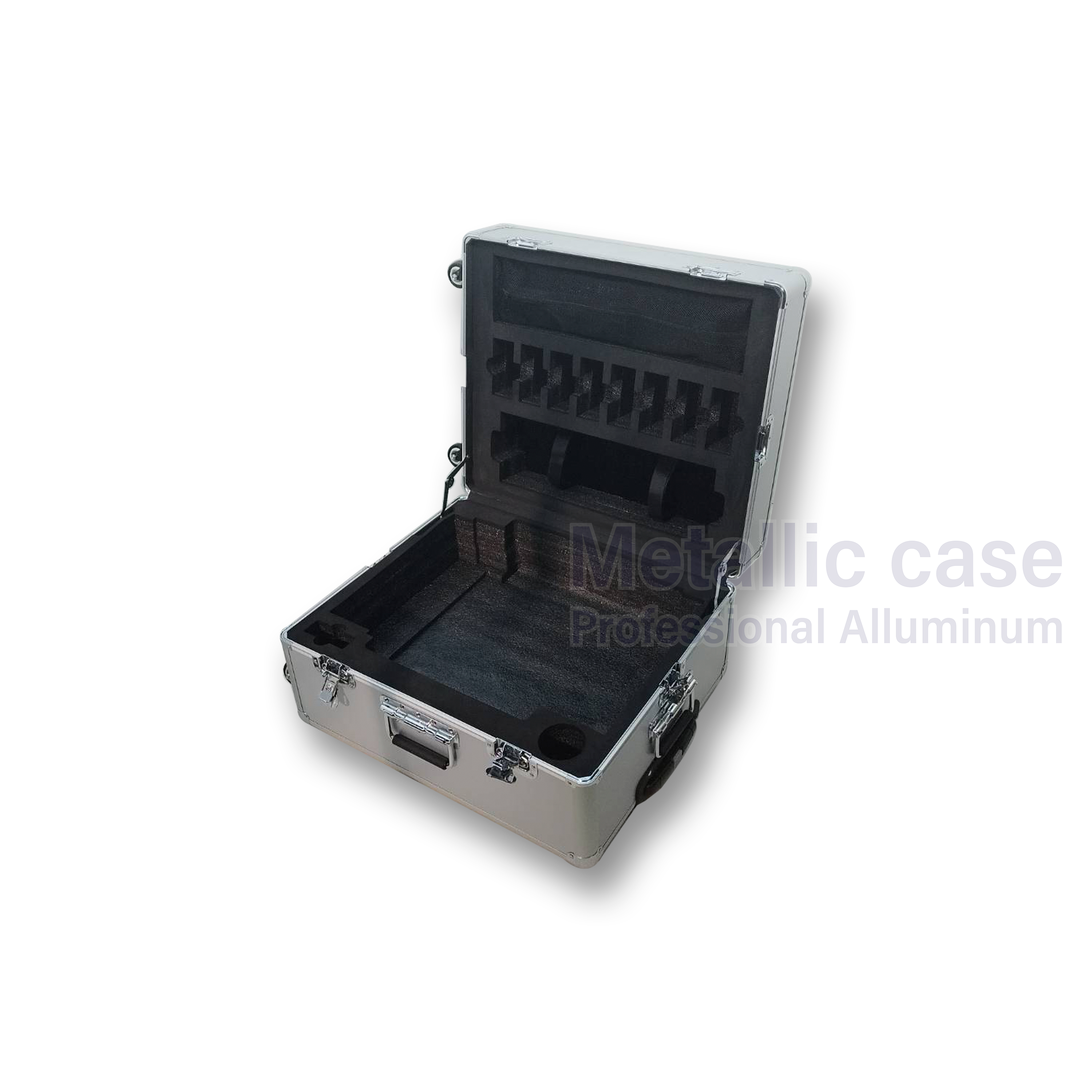 metalliccase9647-01-6804 / Ulthera prime (55.5x47.5x30 T1C6H3K13P2U1)