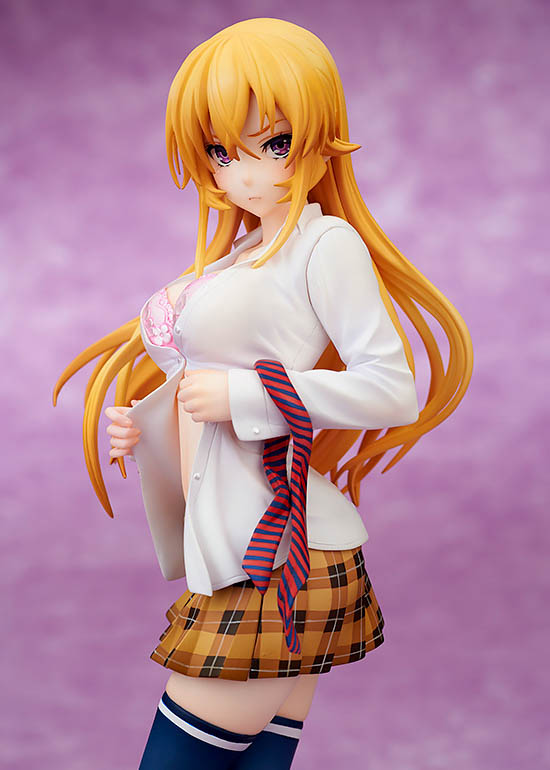 [In-Stock] Nakiri Erina (Flare, Good Smile Company)