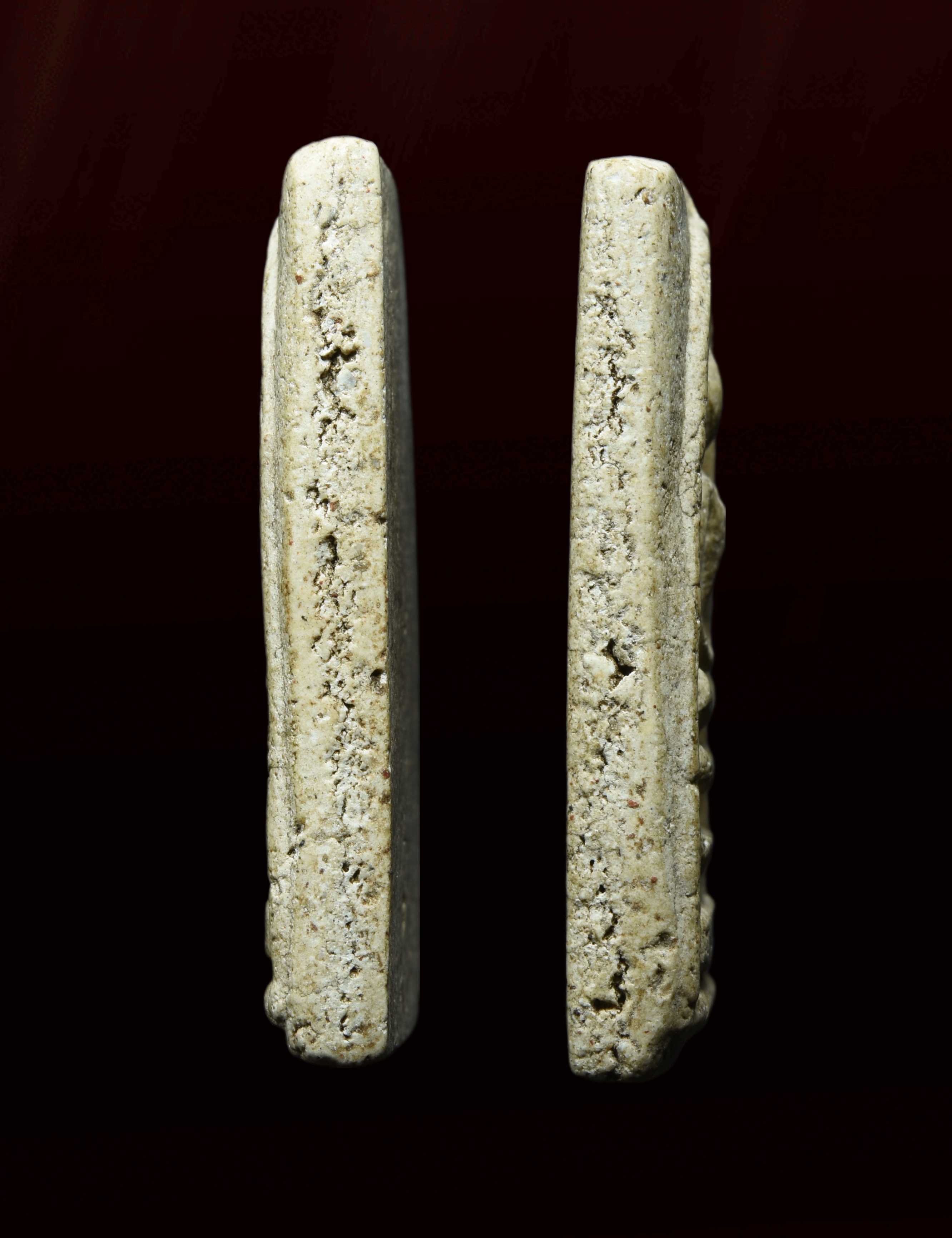 พระสมเด็จวัดระฆัง พิมพ์พระประธาน