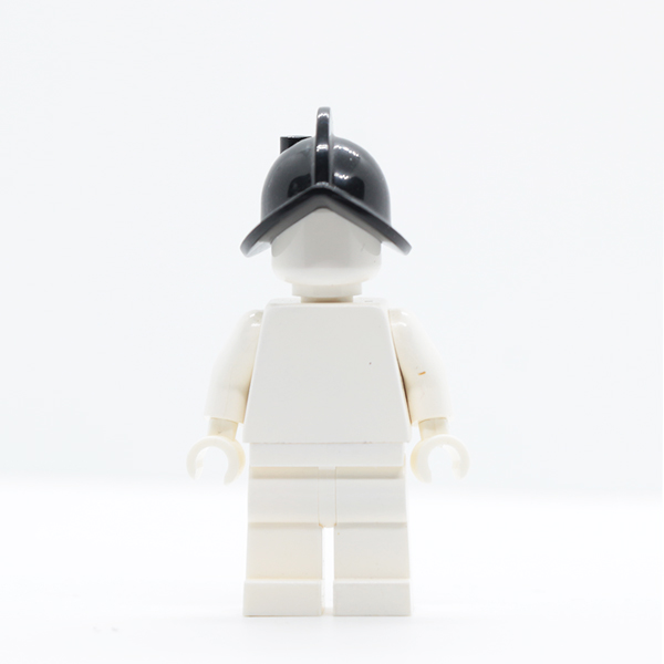 Helmet Conquistador