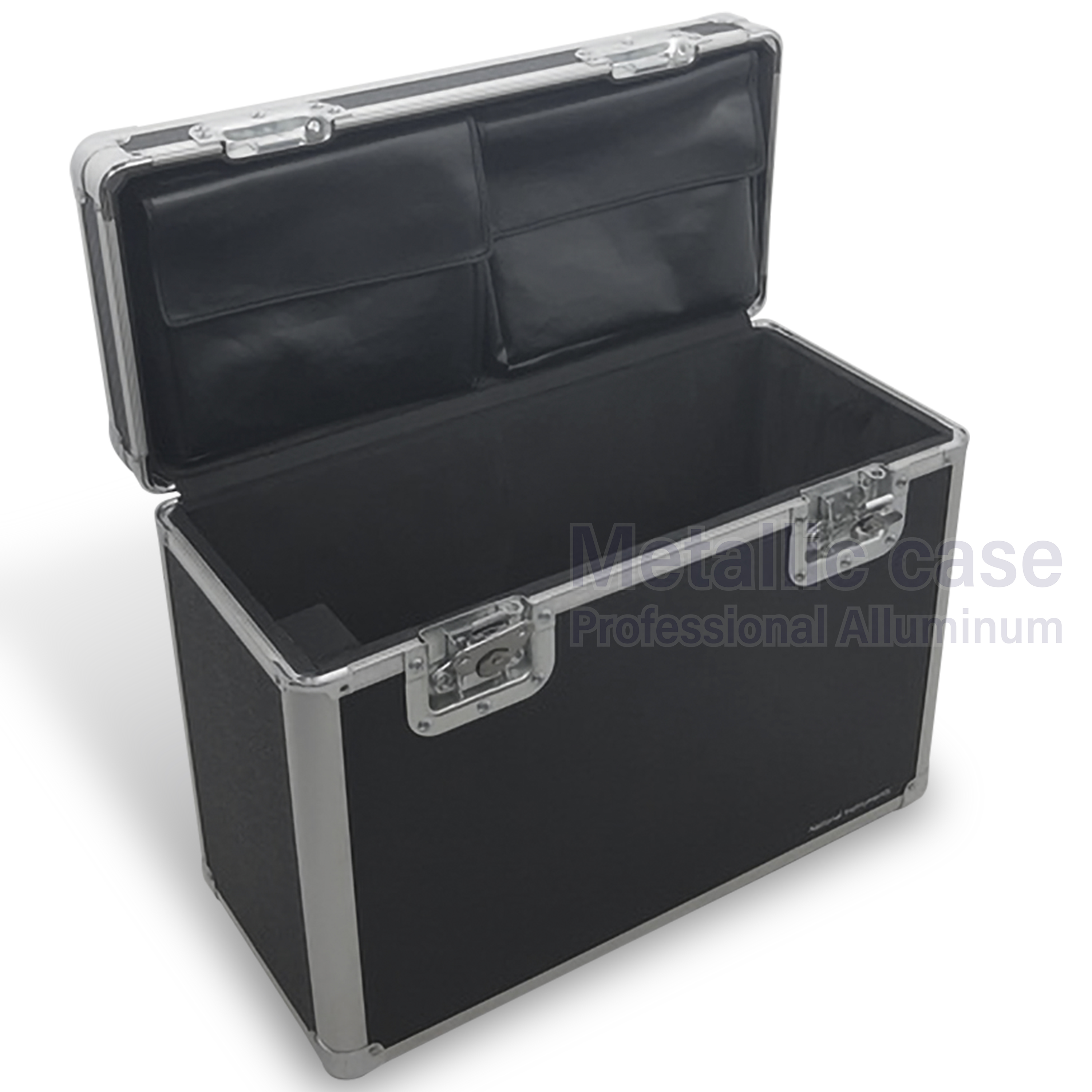 metalliccase8020-09-6309/ Natiomal Instruments (52.5x23.5x40 T6C1H4K5P3)