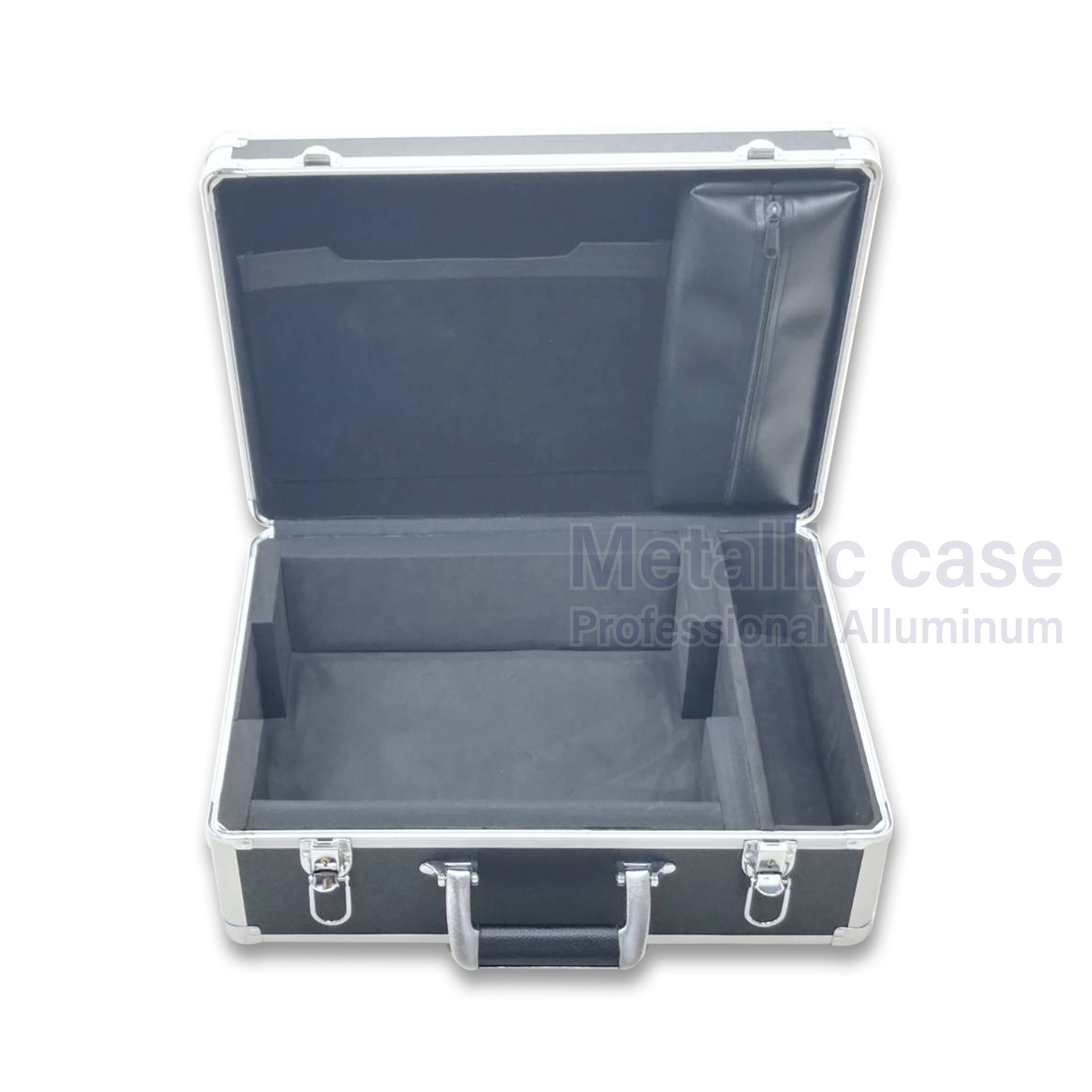 metalliccase9592-09-6803 / KEYSIGHT34470A (44x32x17.5 T1C1H1K1P2)