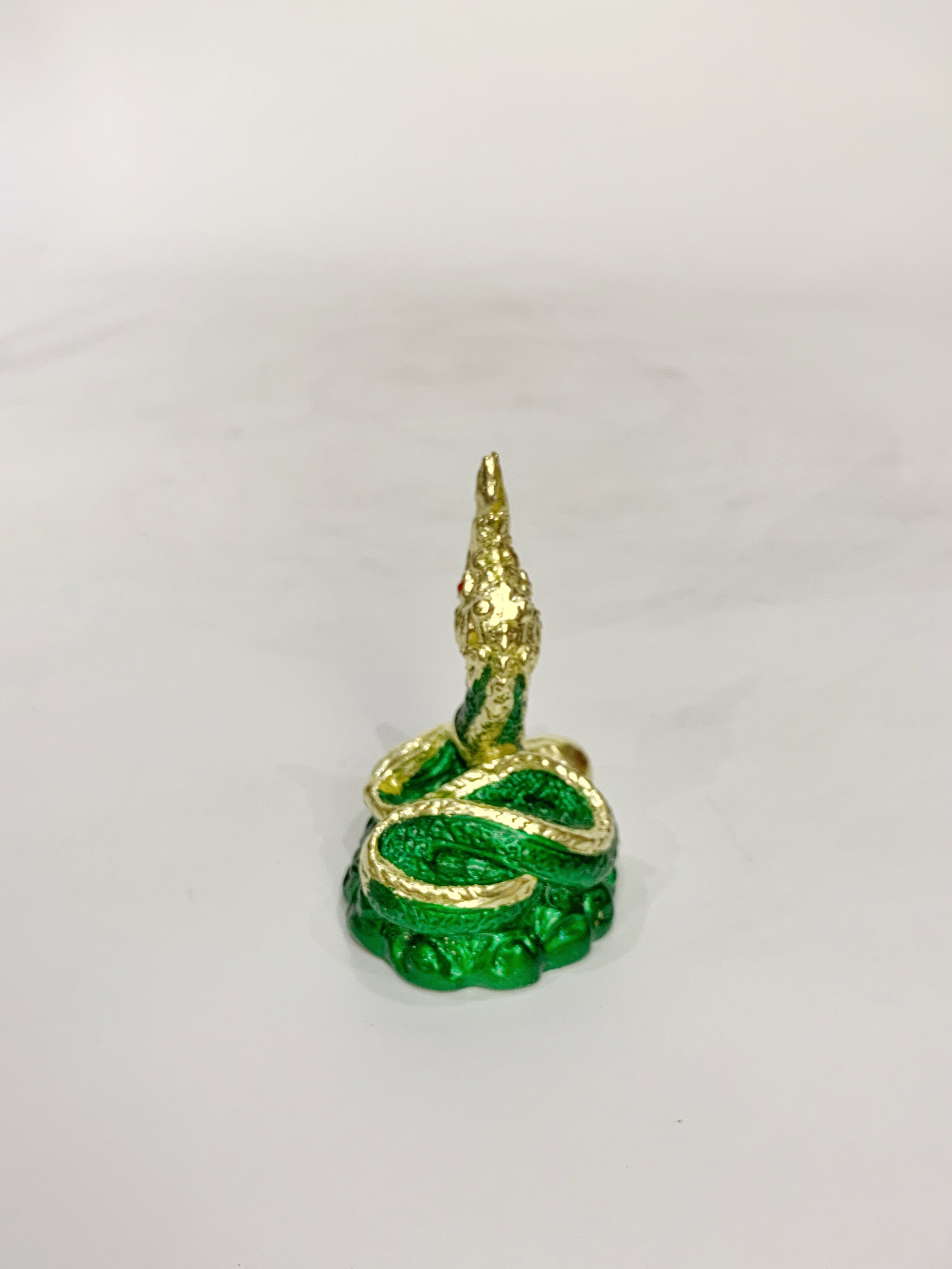 พญานาค 1 เศียร (เล็ก) /ราคาต่อ1องค์