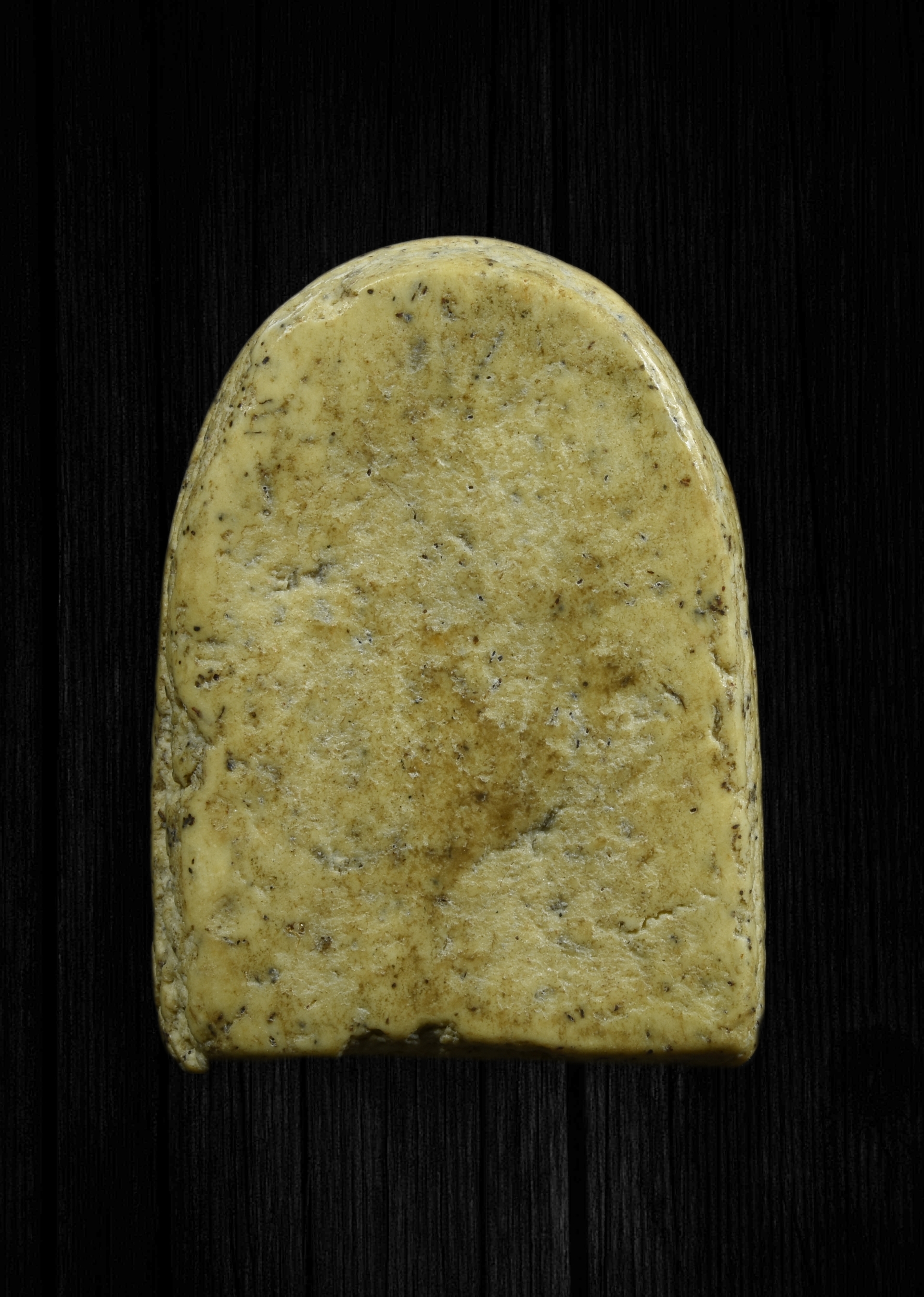 พระซุ้มกอ พิมพ์ใหญ่