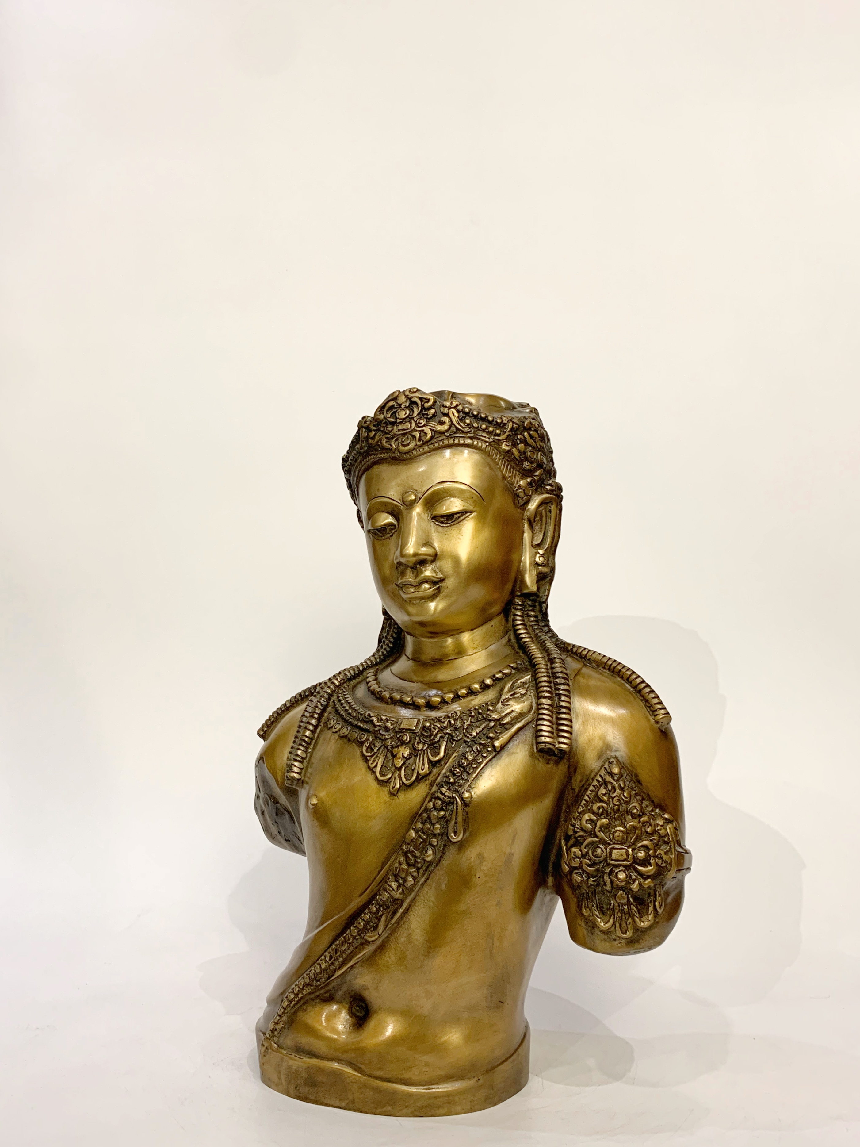 พระอวโลกิเตศวร