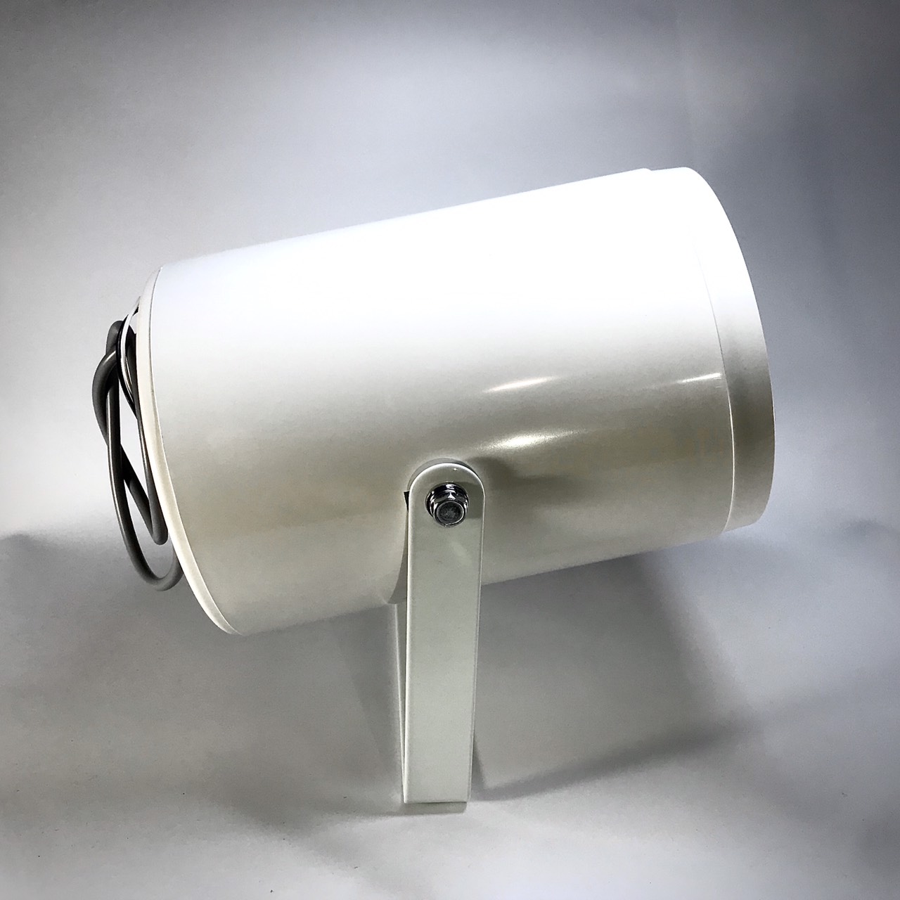 TOA PJ-200W
