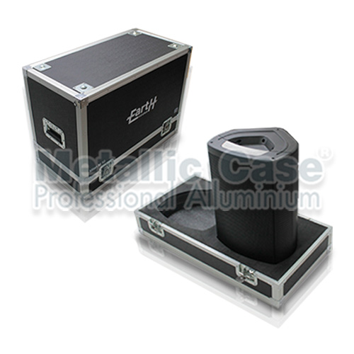 metallic case7769-13-6210 Milan M (10 79.4 X 39.4 X56.5 T3C1H4K5P5)