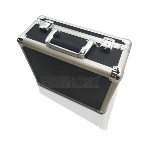 metallic case6909-08-6005/ Rigel BP-SIM (33x30x13 T1C1H1K7P2)
