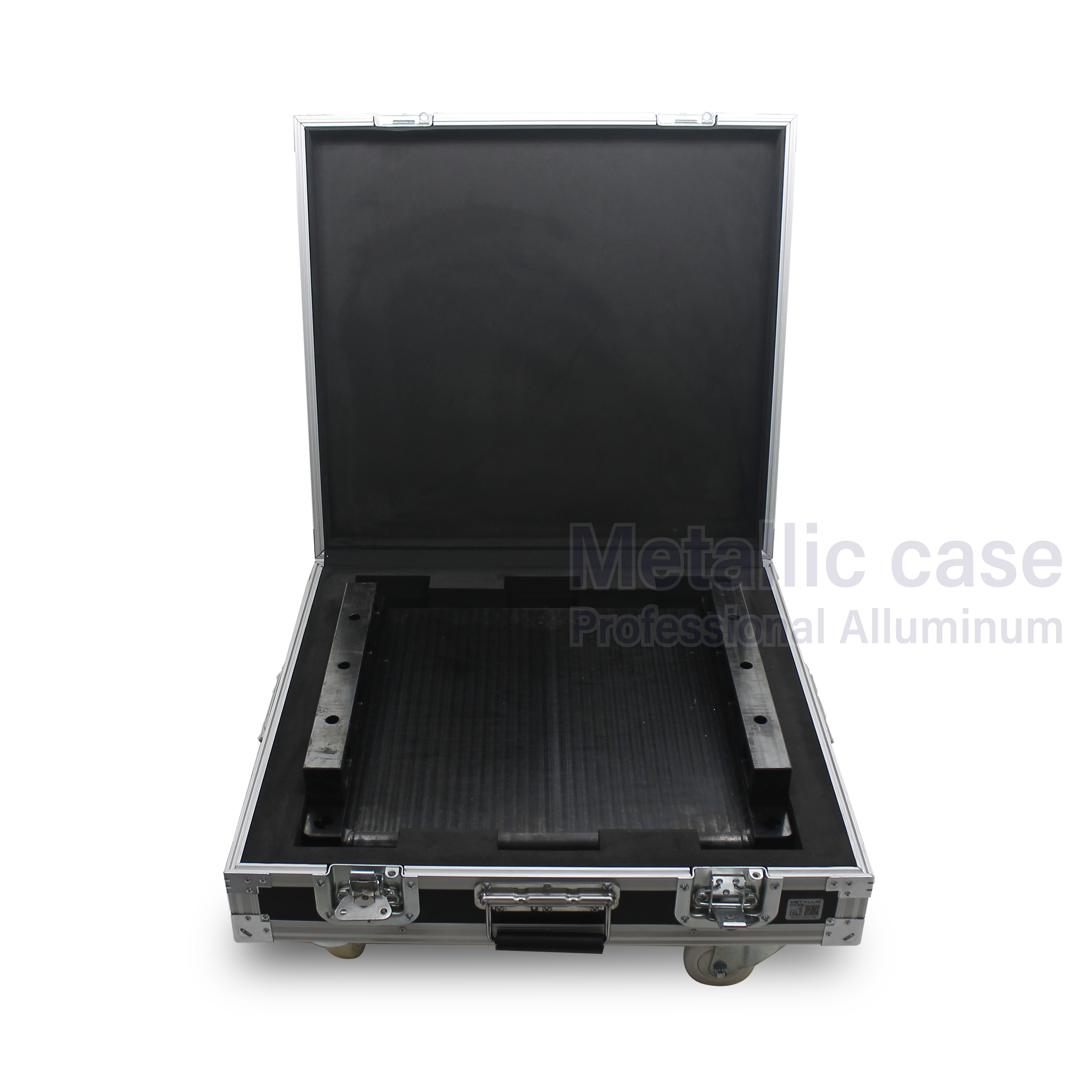 metalliccase8516-09-6505 / Model 1.2 Base Set (57.8x61.8x16 T1C1H3K5P5)