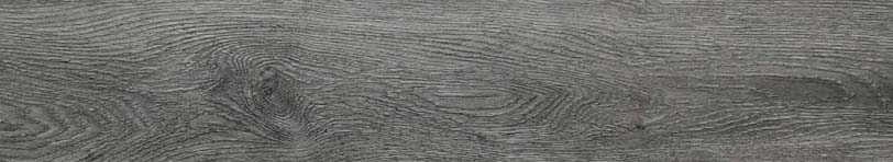 VINYL FLOORING ADHENSIVE