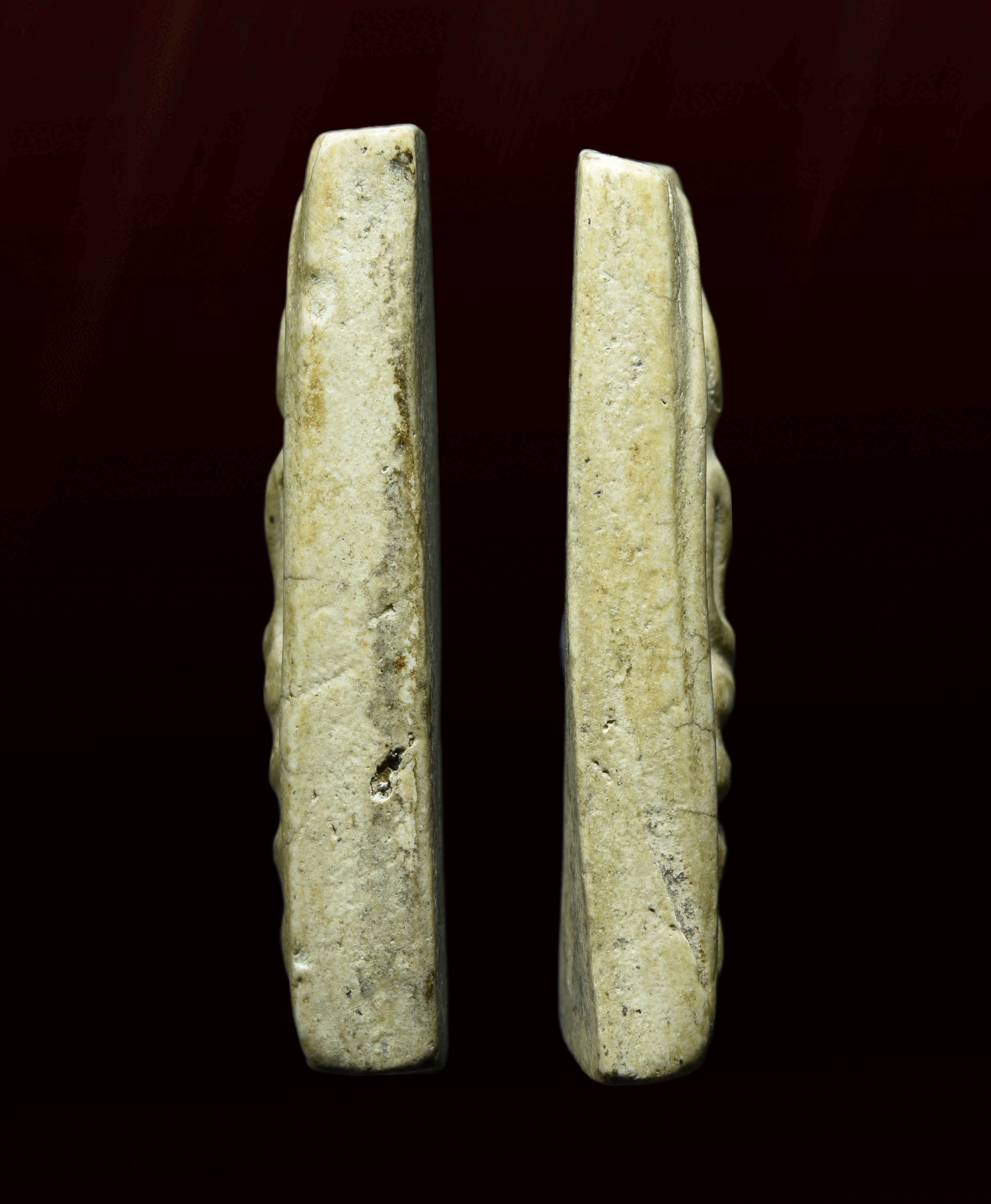 ่พระสมเด็จ พิมพ์ใหญ่