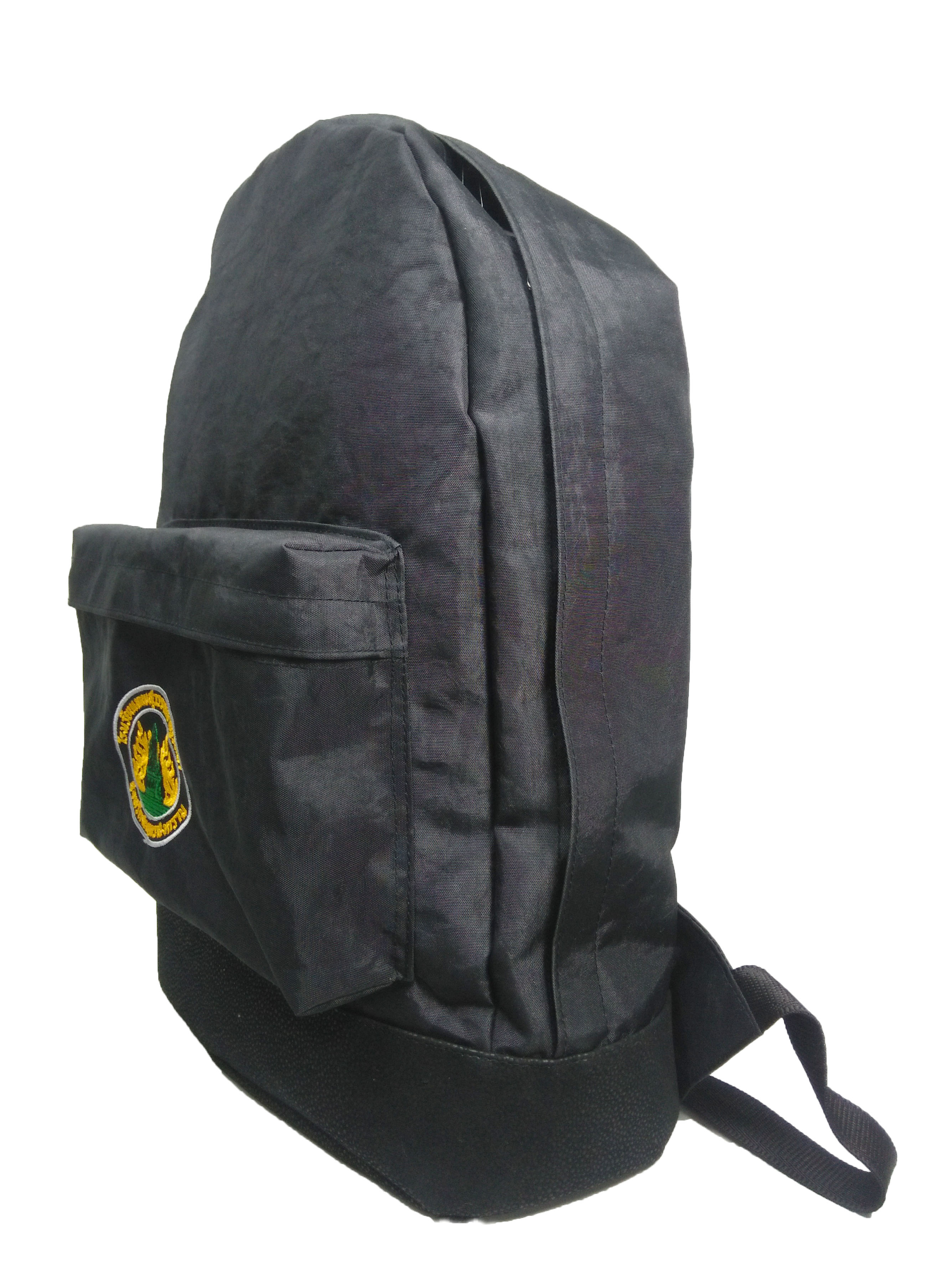 กระเป๋าเป้สะพายหลังมัธยมศึกษา