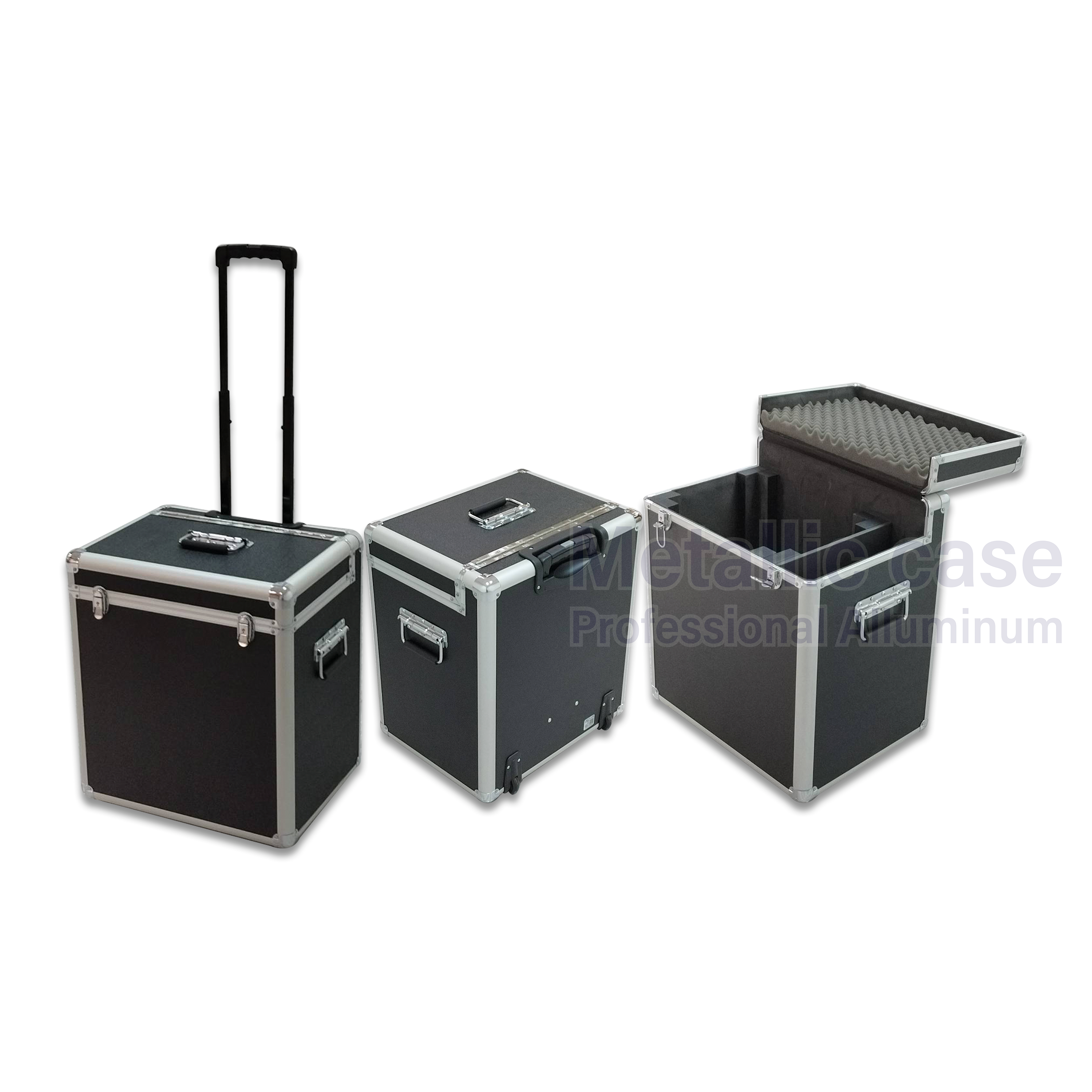 metalliccase 9765-09-6807 / TP3M165E.2i (46x35x51.6 T9C1H3K1P3)