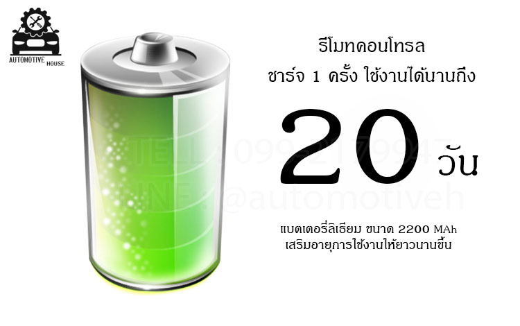 ร่มกันแดดรถยนต์