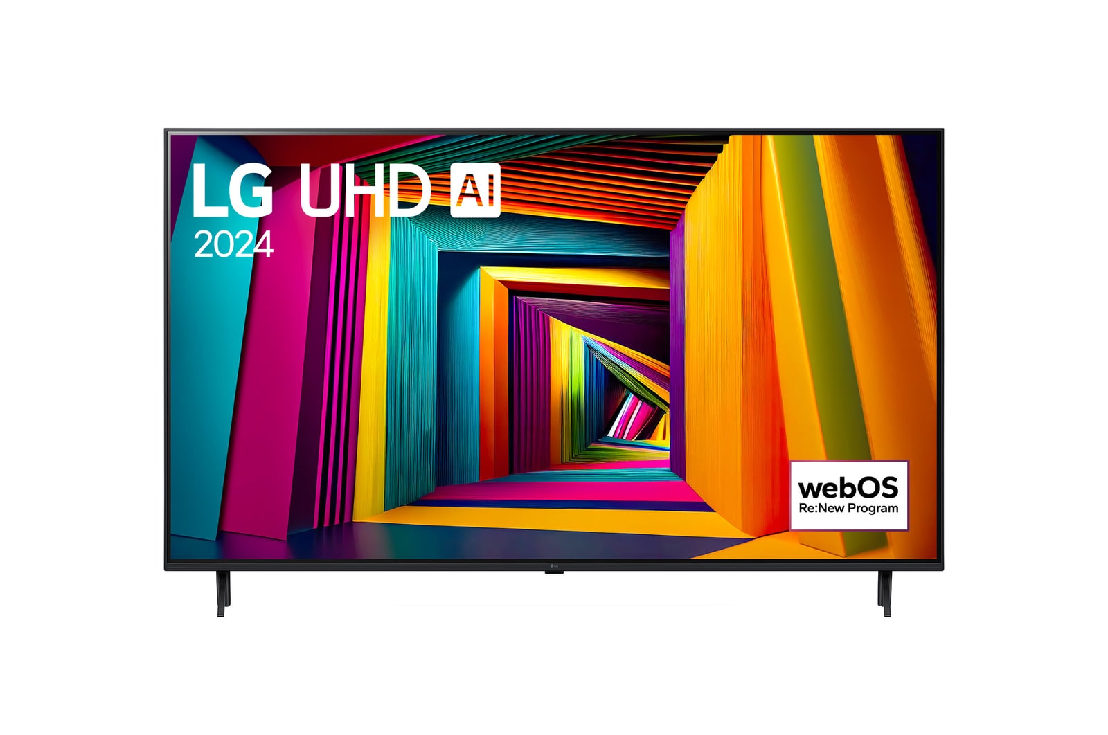 55UT9050PSB LG UHD UT90 4K SMART TV 55UT90500964746498