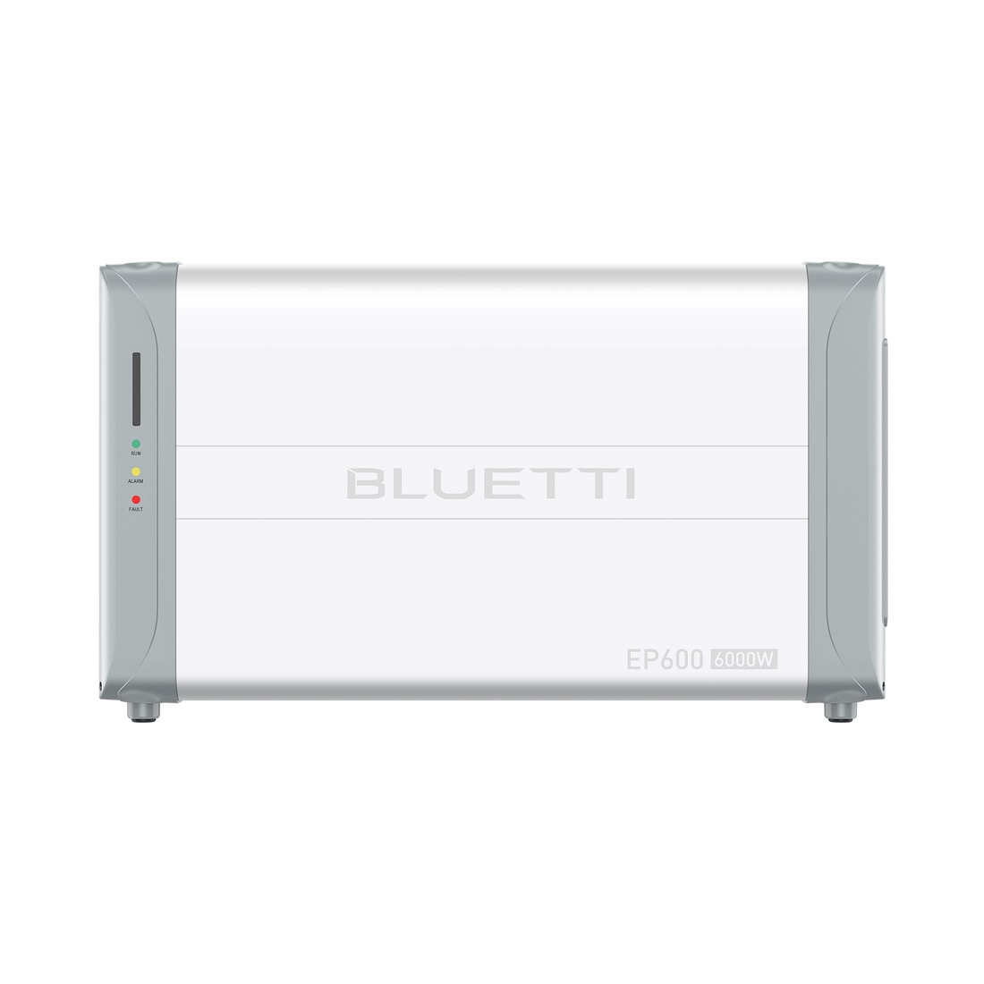 Bluetti EP600+B500*2 | 6000W 9920Wh Power Kit (Exclude Installation) Home Battery Backup แบตเตอรี่สำรองเอนกประสงค์