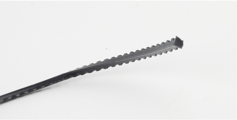 เอ็นตัดหญ้าฟันเลื่อย ขนาด 3 มิล นน.1 กก.