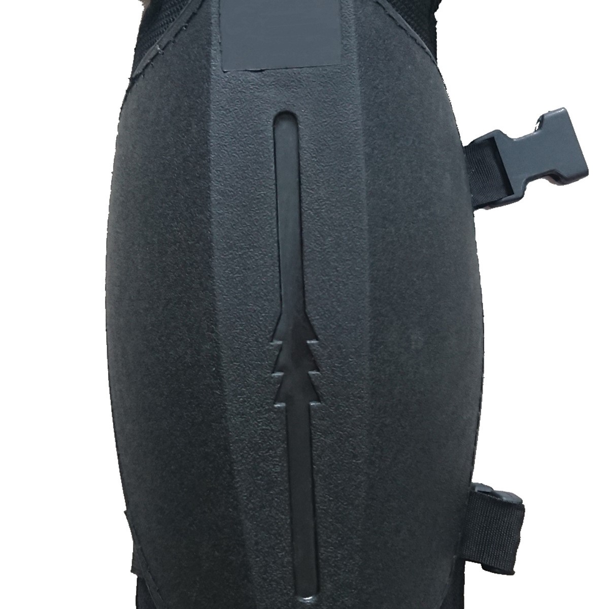 สนับแข้งตัดหญ้า