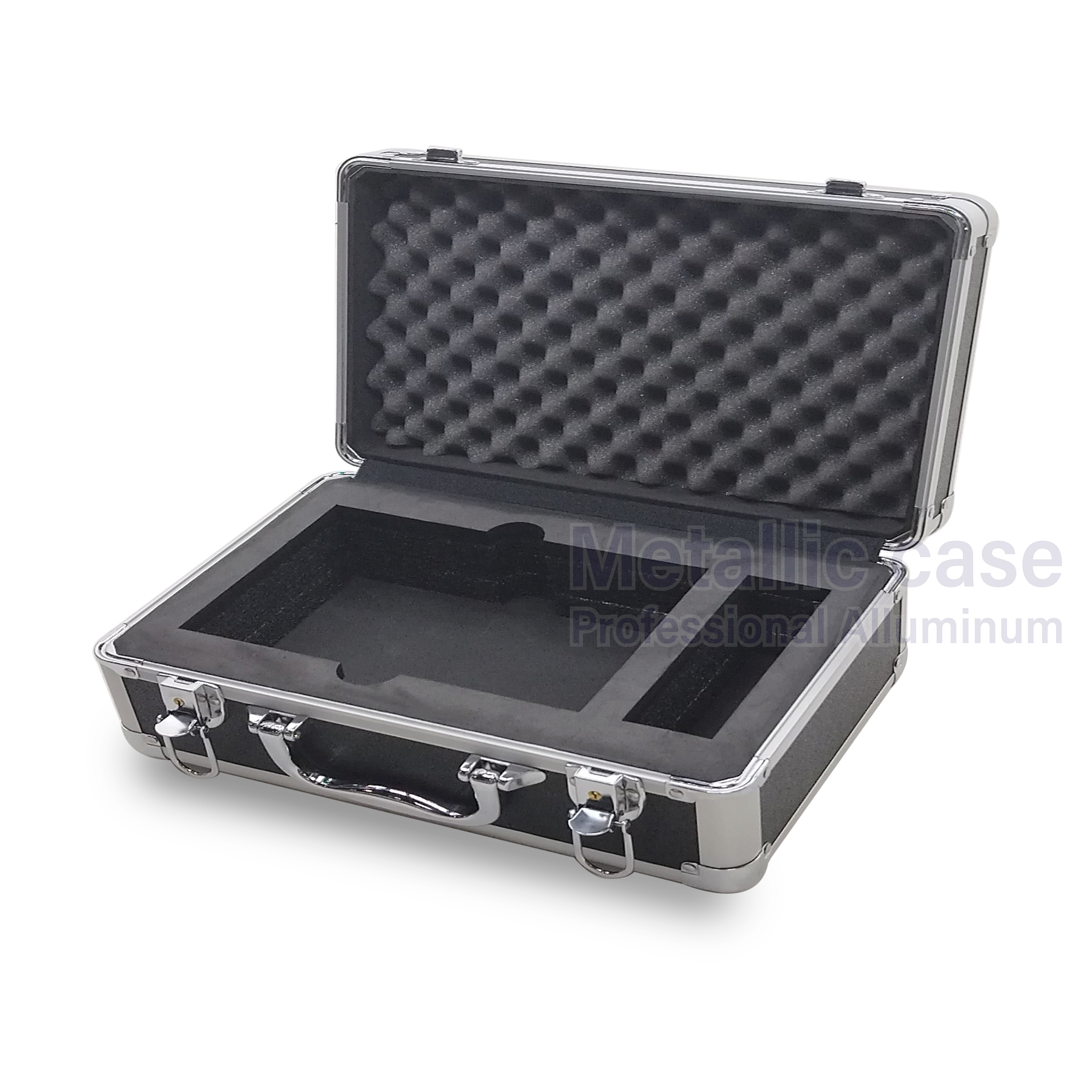 metalliccase9376-05-6709 / Cine7 - Indie7 (32x21.5x14.5 T1C1H7K1P2)