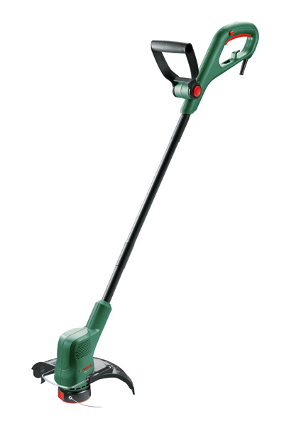 Bosch รุ่น EasyGrassCut 23 เครื่องเล็มหญ้าไฟฟ้า