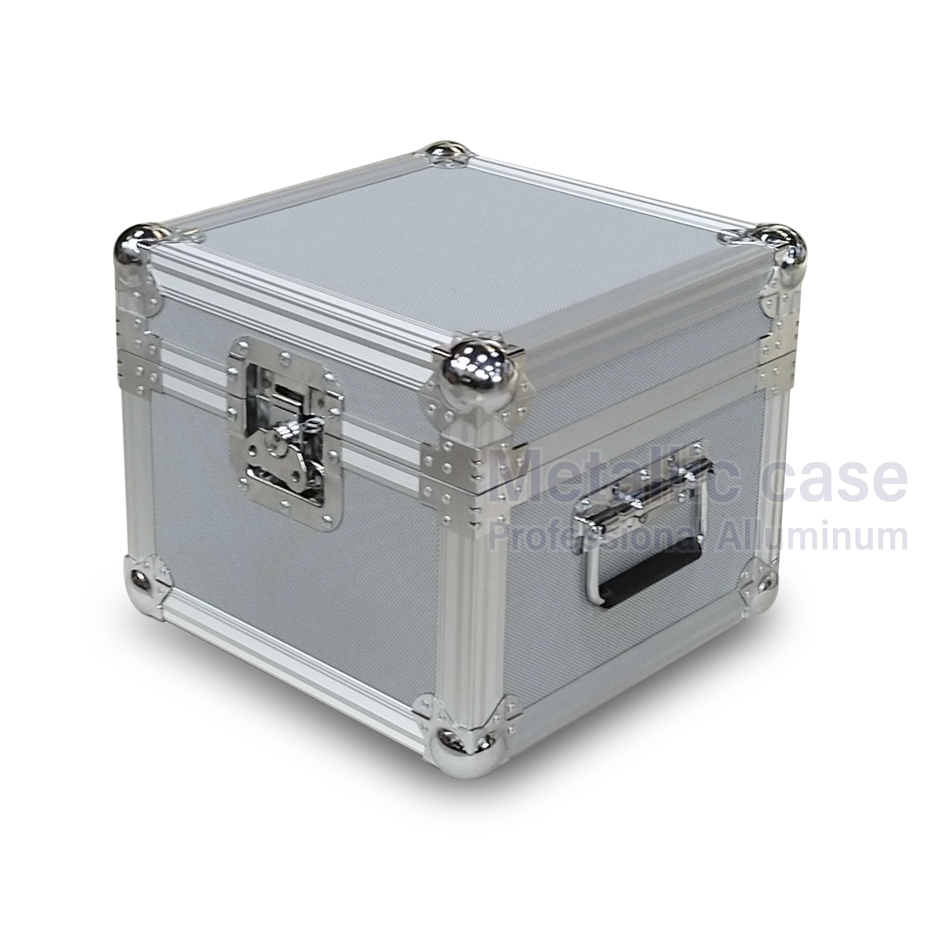 metalliccase 9091-10-6612 / JC seal(31.4x31.4x26 T6C4H3K5P5)