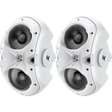 Electro-Voice EVID 3.2