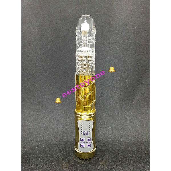 รหัส XM - 097 อวัยวะเพศชายเทียม