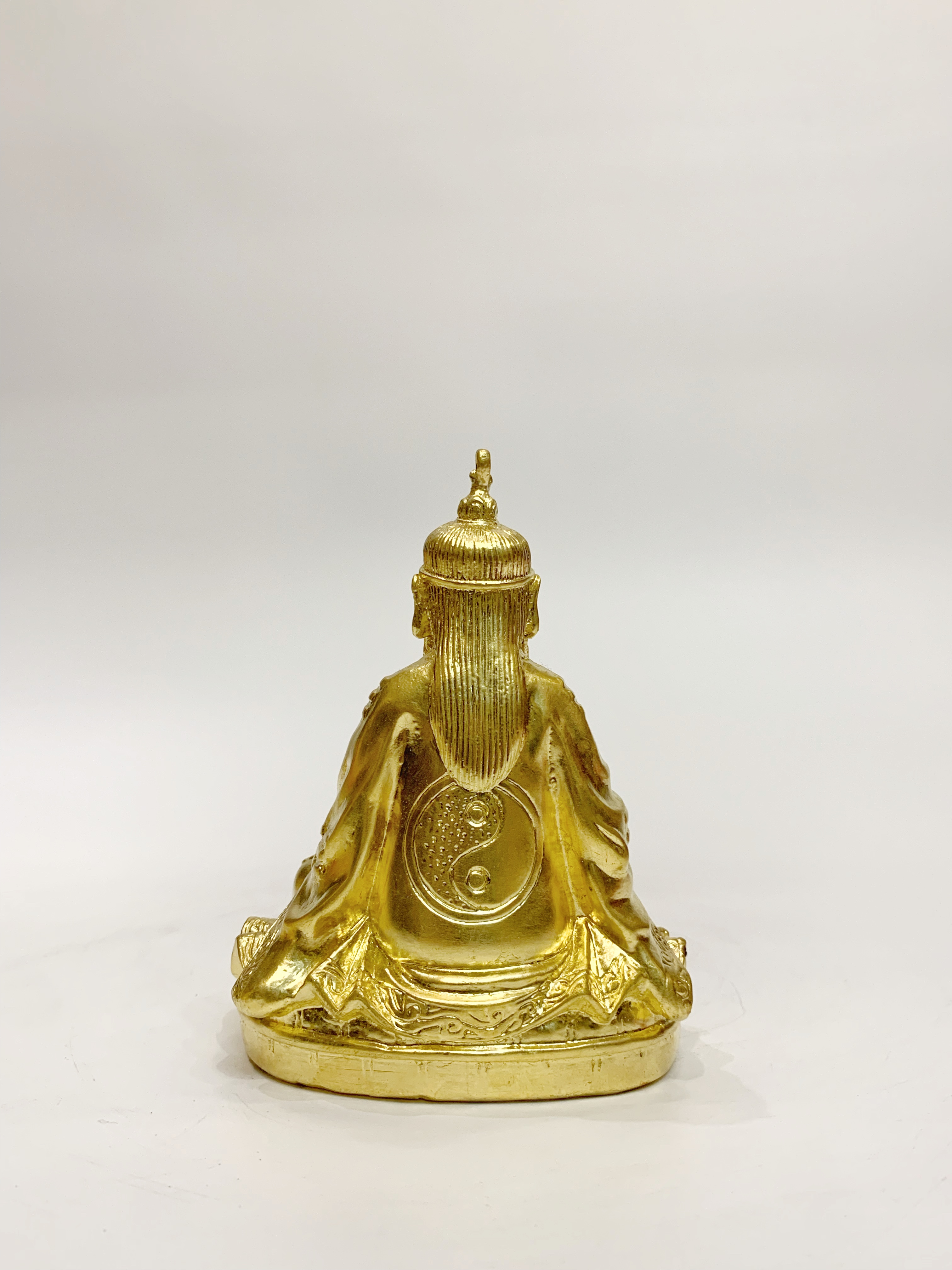 3 เซียน หน้าตัก 4 นิ้ว