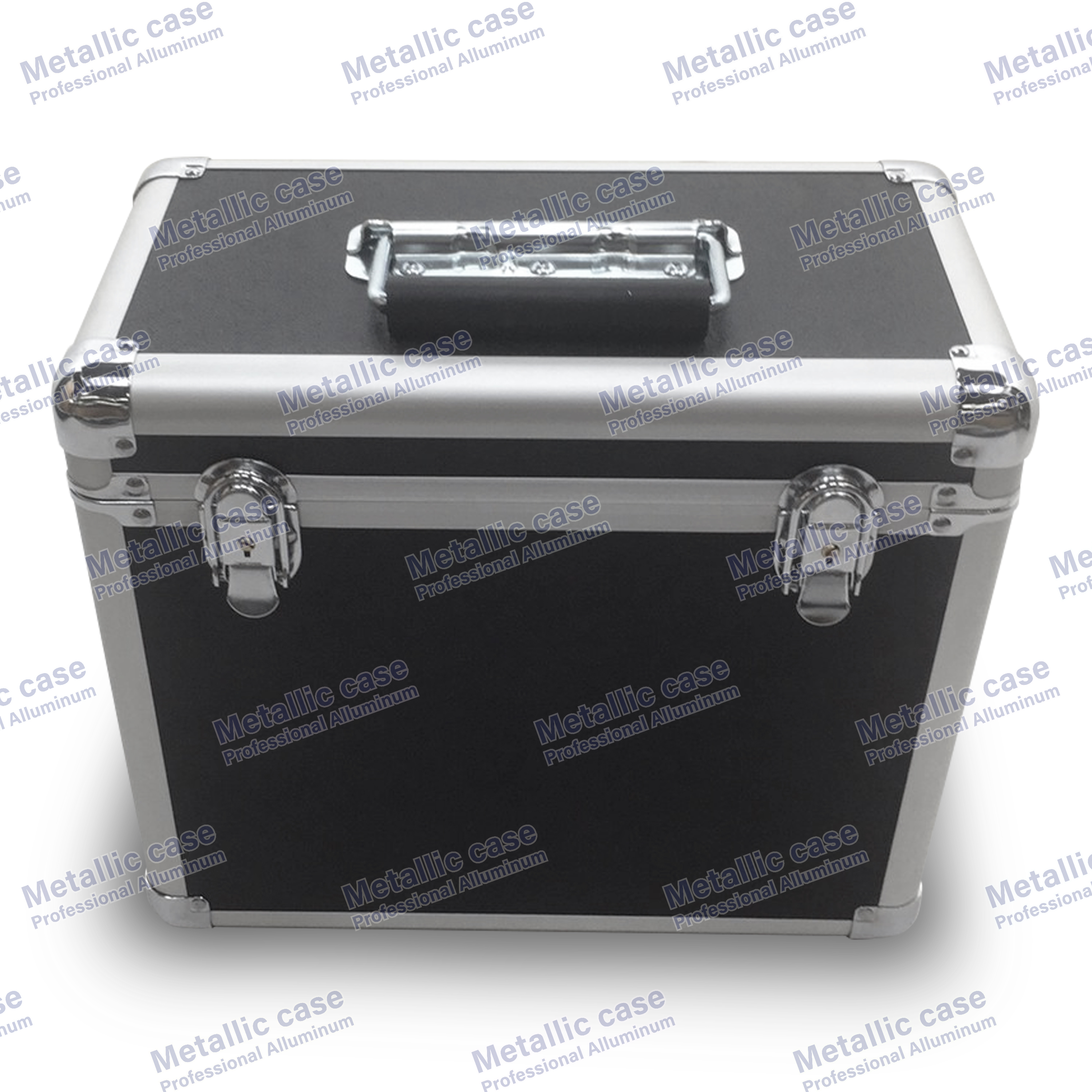 metalliccase8212-10-6404 /Thermo Fisher Scientific Certificate of Analysis8ขวด(18.1x32.7x28T1C1H3K1P2)