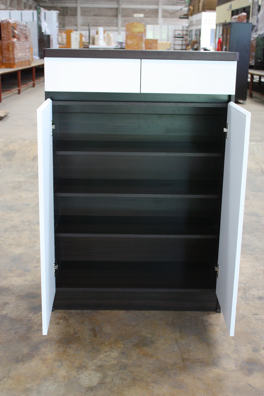 ตู้รองเท้าโซเฟีย