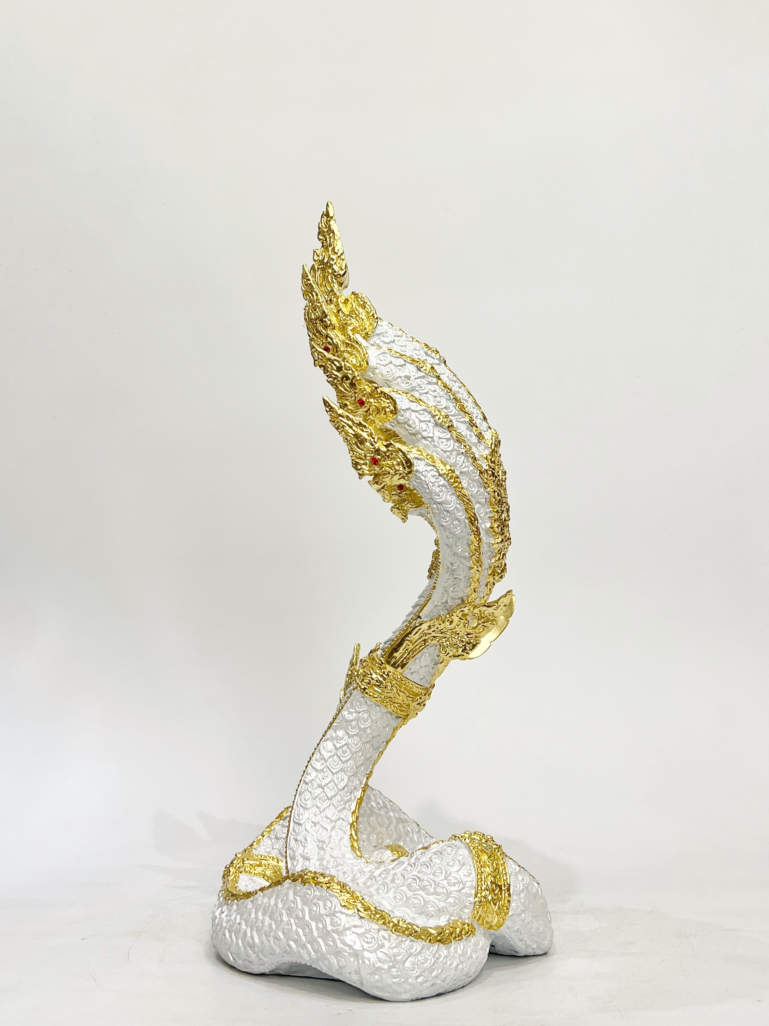 พญานาค 7 เศียร