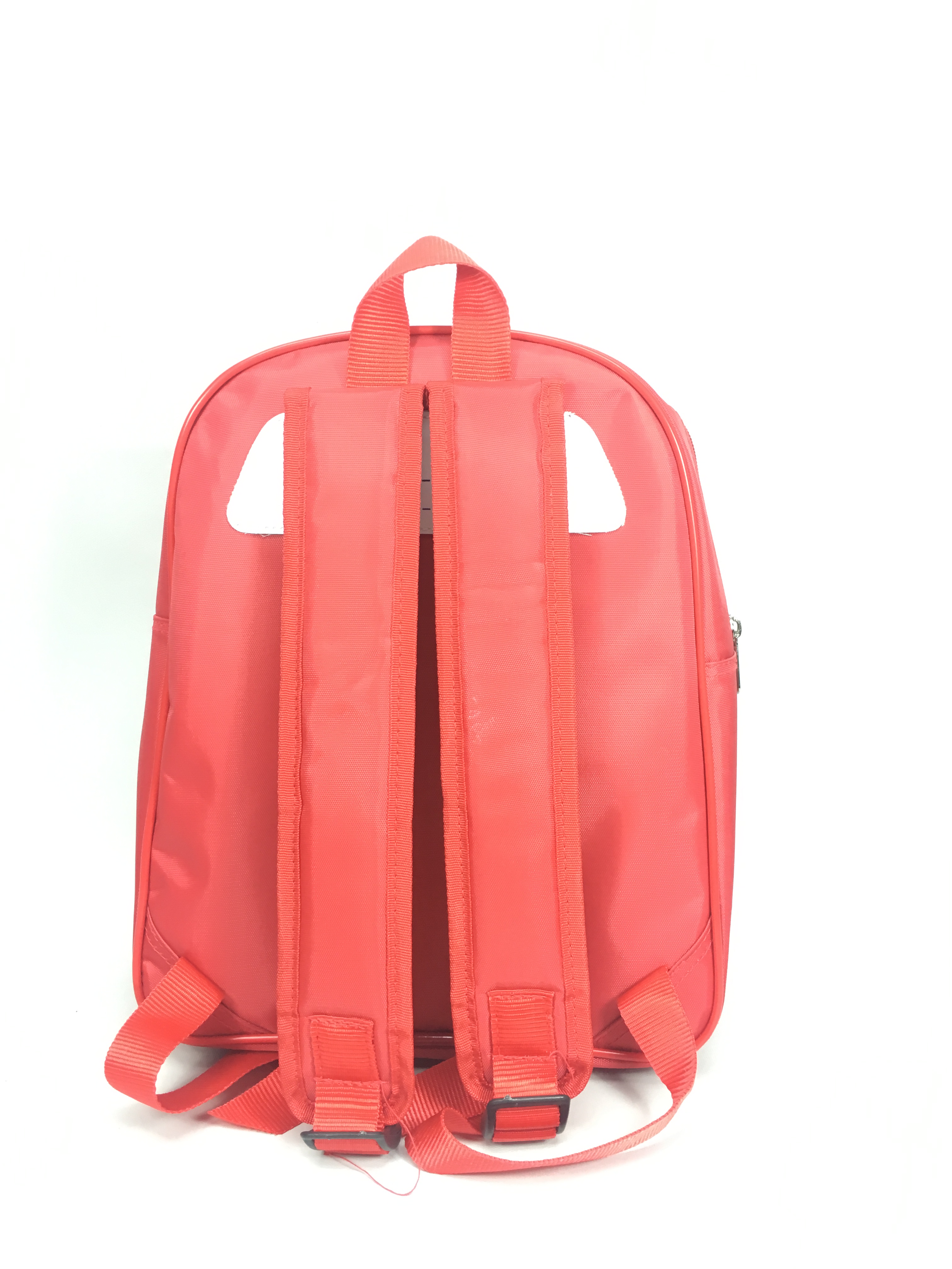 กระเป๋าเป้สะพายหลังอนุบาล