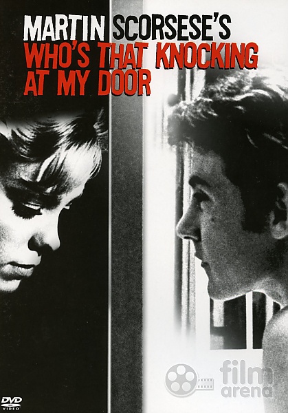 Martin Scorsese 's Who's That Knocking at My Door [1967] - เสียงอังกฤษ / บรรยายไทย
