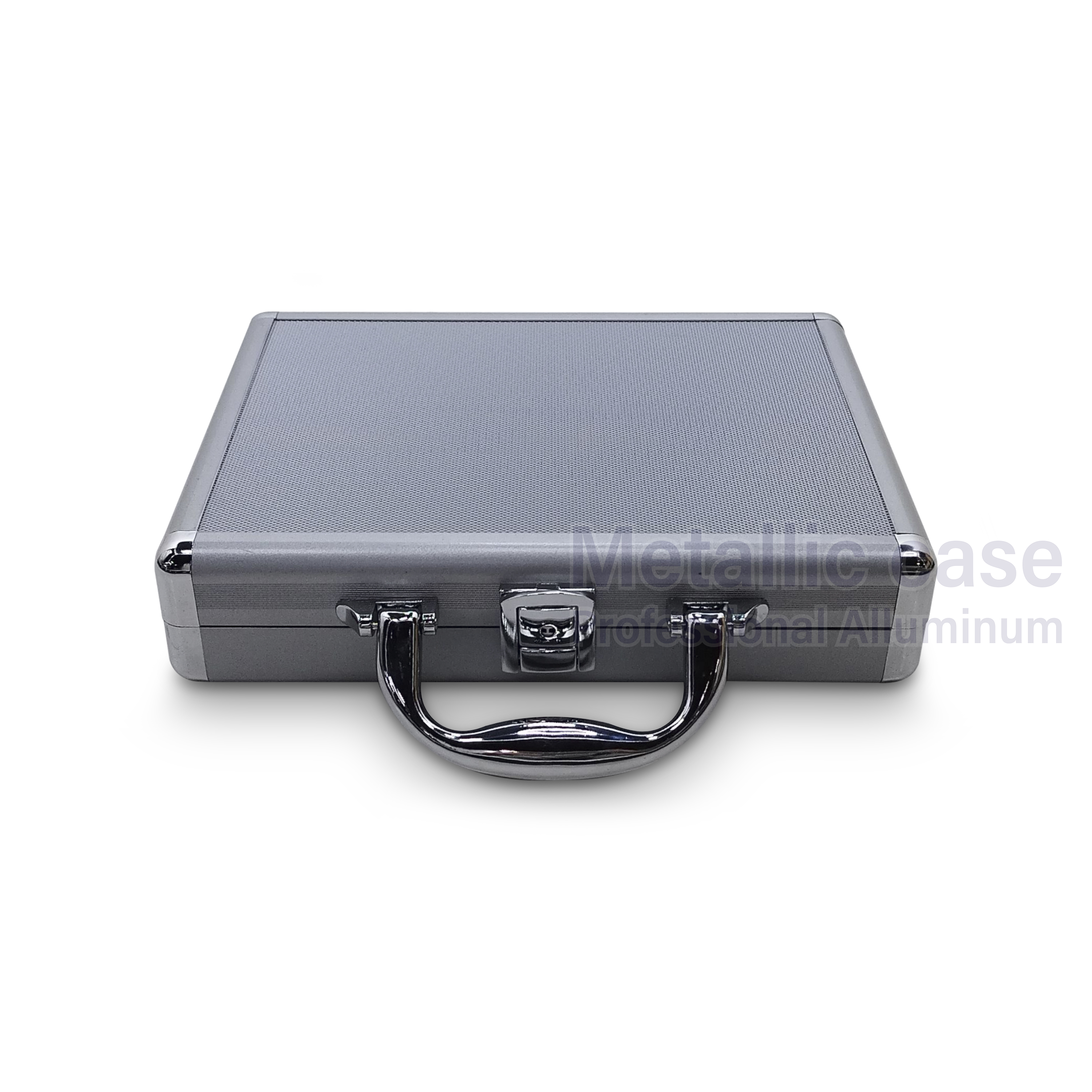 metalliccase 8151-10-6402 / Aluminium Cyclone (T1C4H7K7P6) Nitchakarn